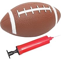 Amazon.co.jp: ASIEIT ティーンエイジャー ラグビーボール